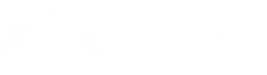 CGPT Logo